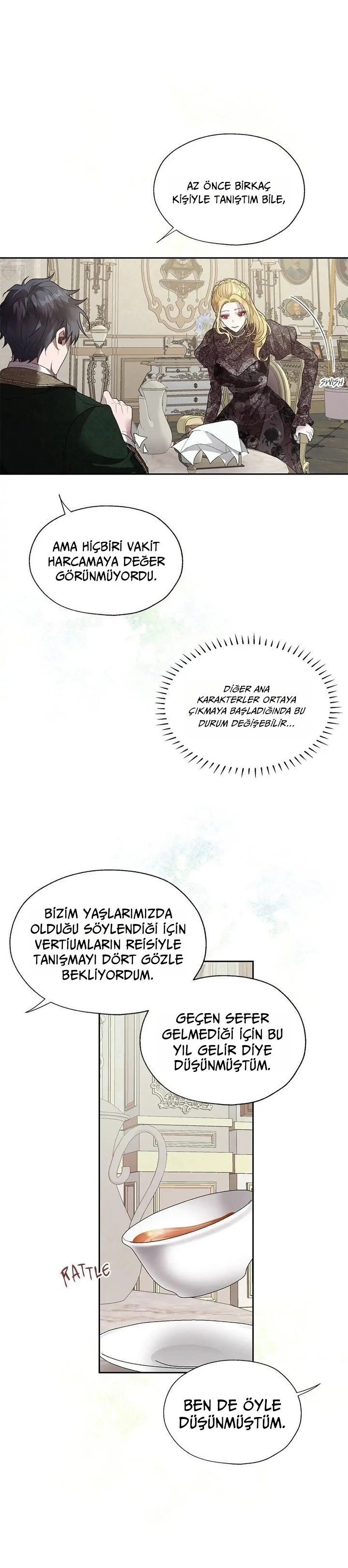 Roxana 30. Bölüm Türkçe Oku — Sayfa 21