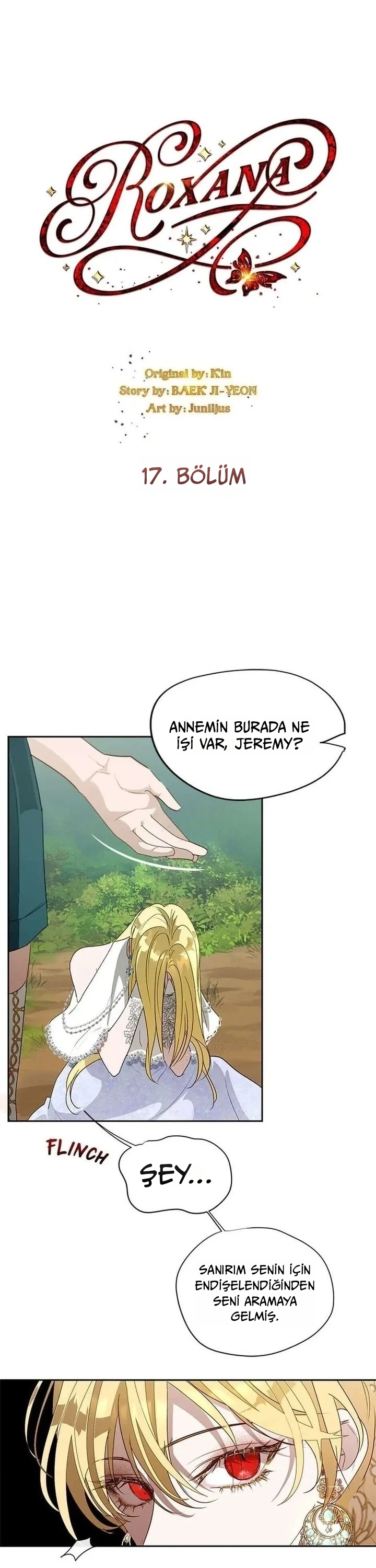 Roxana 17. Bölüm Türkçe Oku — Sayfa 7