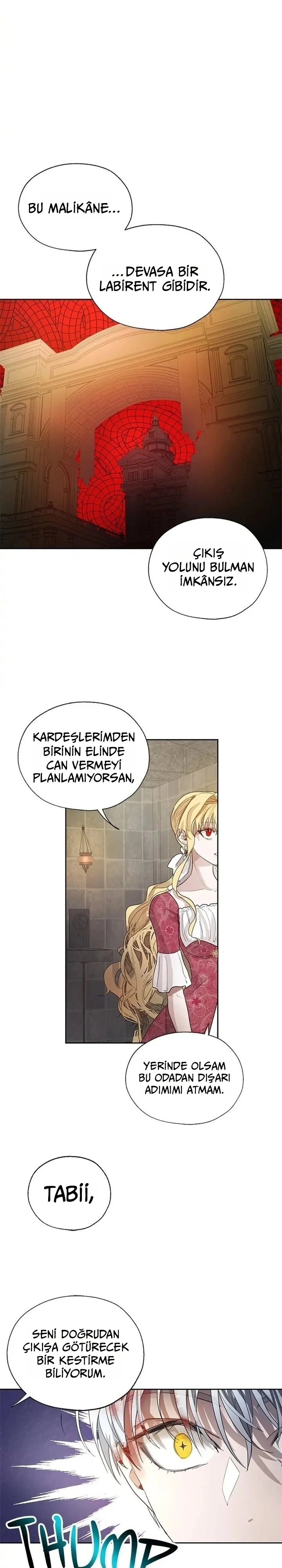 Roxana 7. Bölüm Türkçe Oku — Sayfa 19