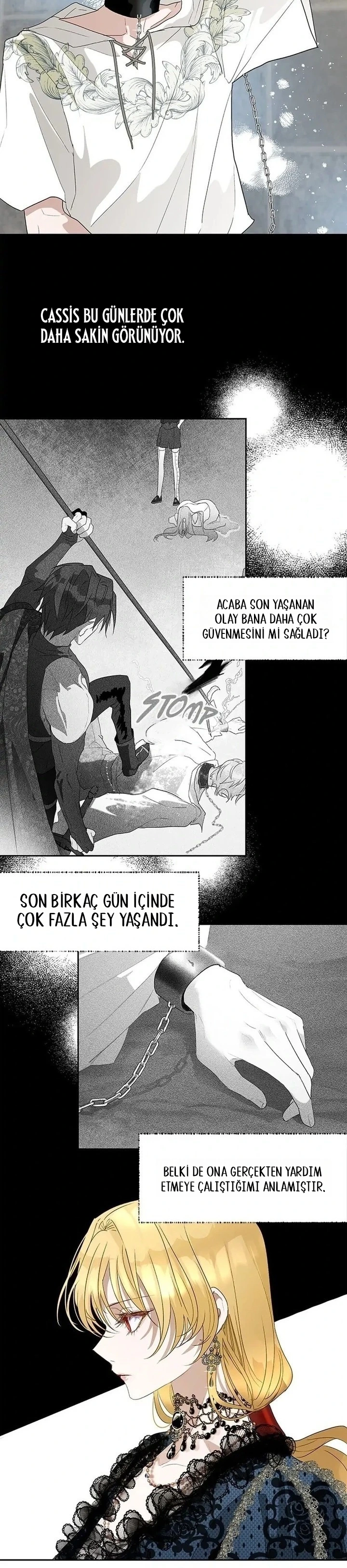 Roxana 19. Bölüm Türkçe Oku — Sayfa 15
