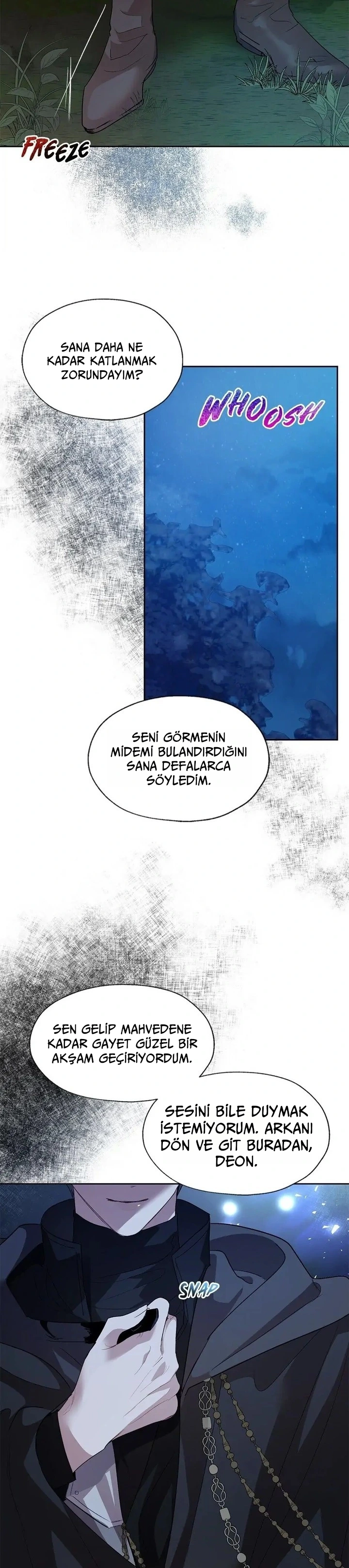 Roxana 33. Bölüm Türkçe Oku — Sayfa 5