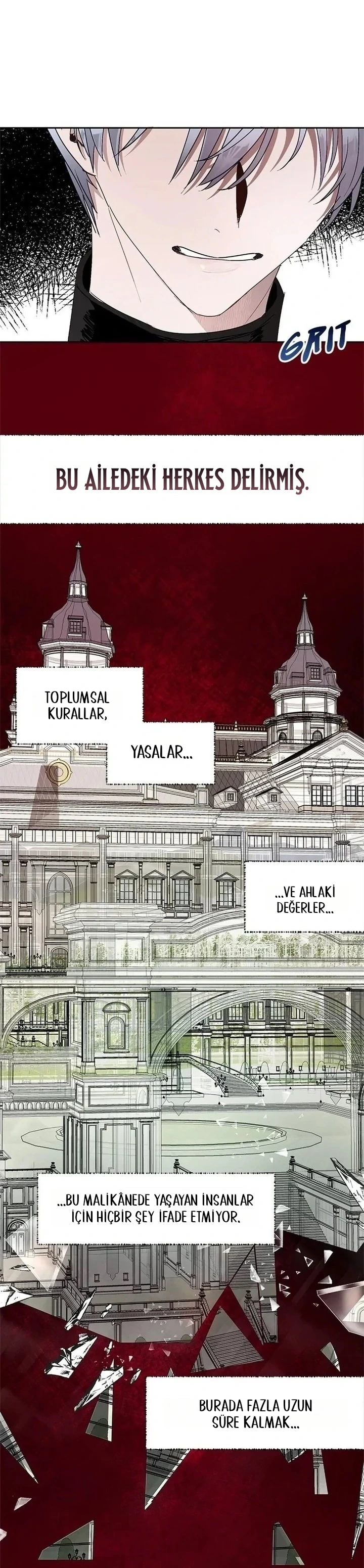 Roxana 21. Bölüm Türkçe Oku — Sayfa 4