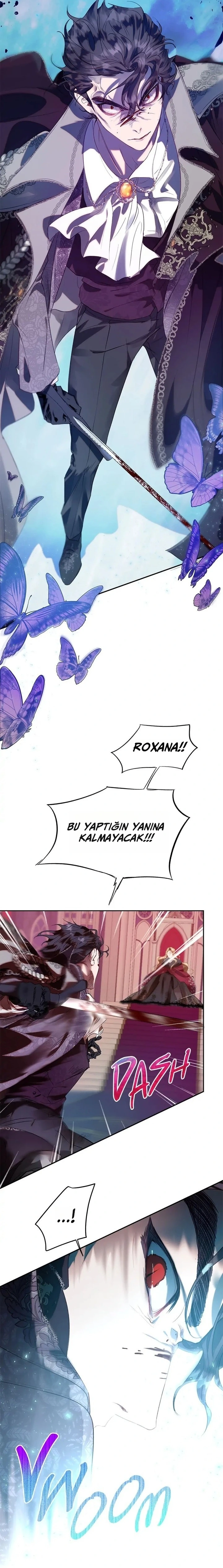 Roxana 37. Bölüm Türkçe Oku — Sayfa 4