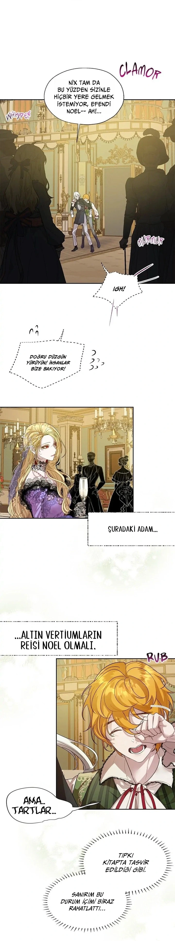 Roxana 33. Bölüm Türkçe Oku — Sayfa 18