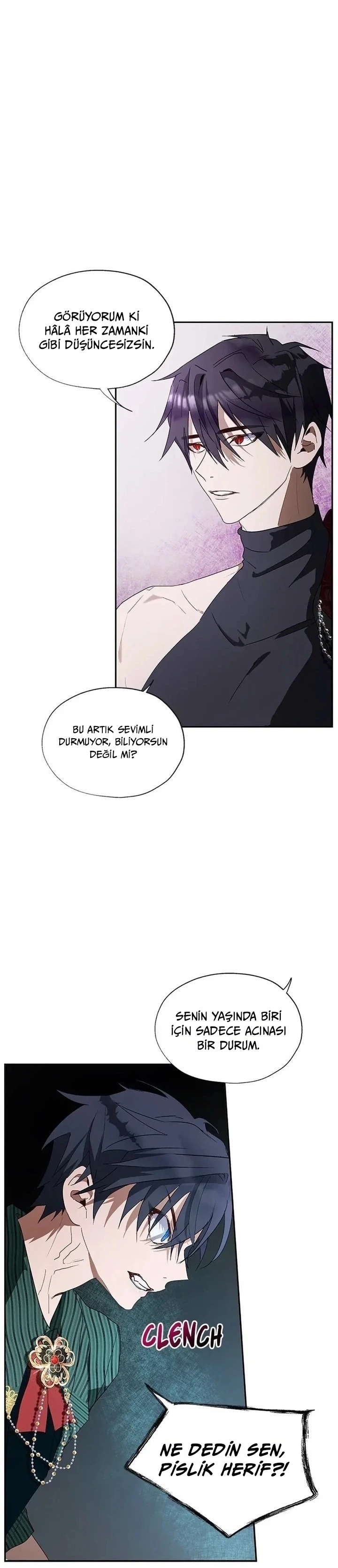 Roxana 16. Bölüm Türkçe Oku — Sayfa 4