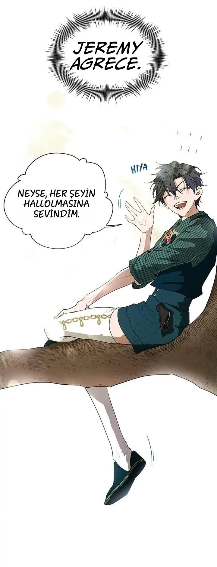 Roxana 15. Bölüm Türkçe Oku — Sayfa 27