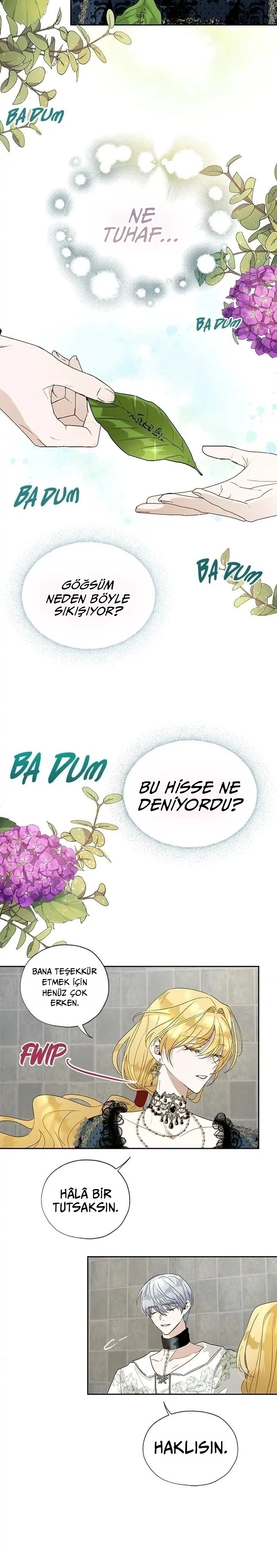 Roxana 19. Bölüm Türkçe Oku — Sayfa 25