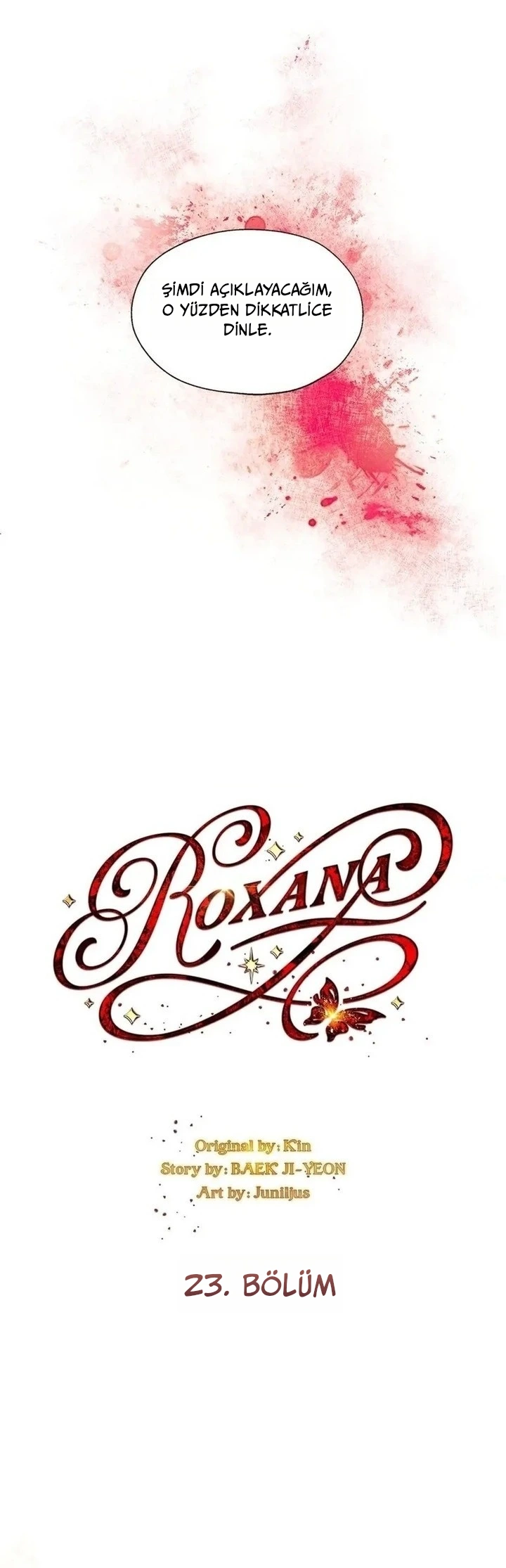 Roxana 23. Bölüm Türkçe Oku — Sayfa 9