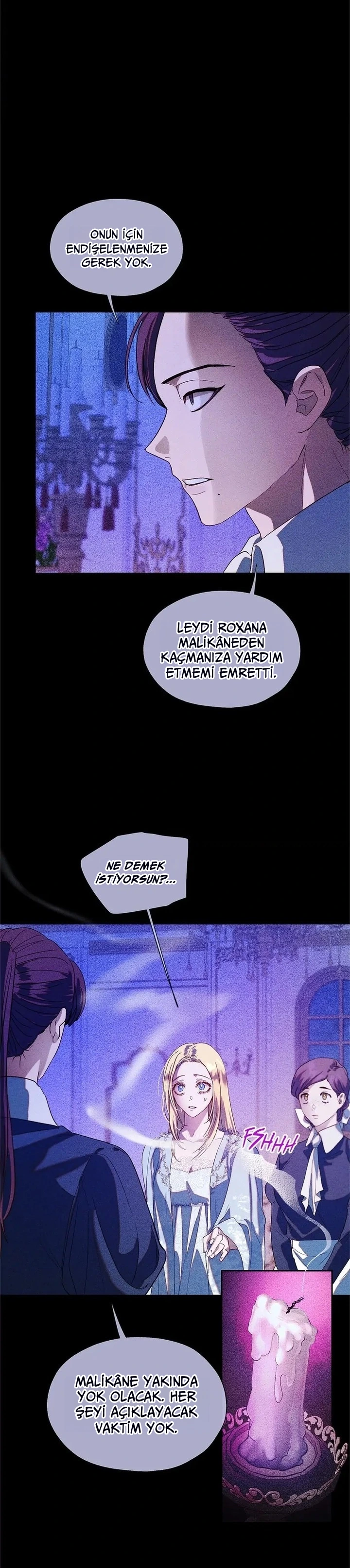 Roxana 43. Bölüm Türkçe Oku — Sayfa 21