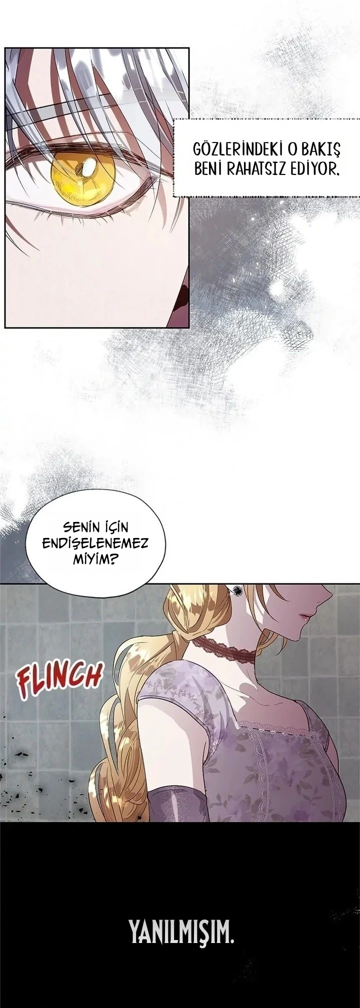Roxana 23. Bölüm Türkçe Oku — Sayfa 6