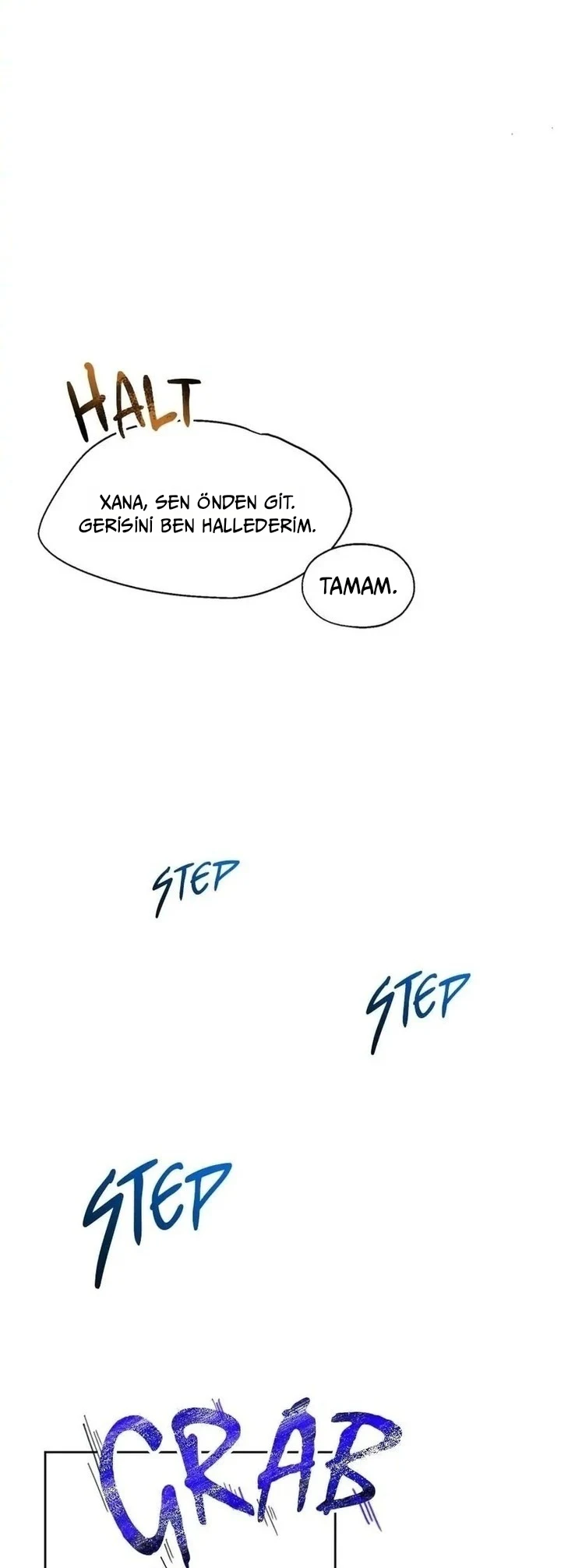 Roxana 4. Bölüm Türkçe Oku — Sayfa 26