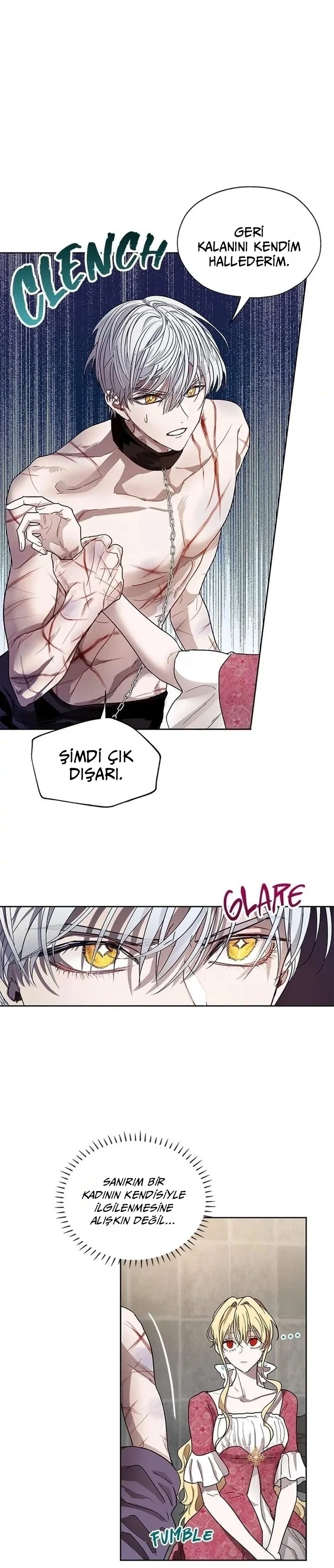 Roxana 8. Bölüm Türkçe Oku — Sayfa 5