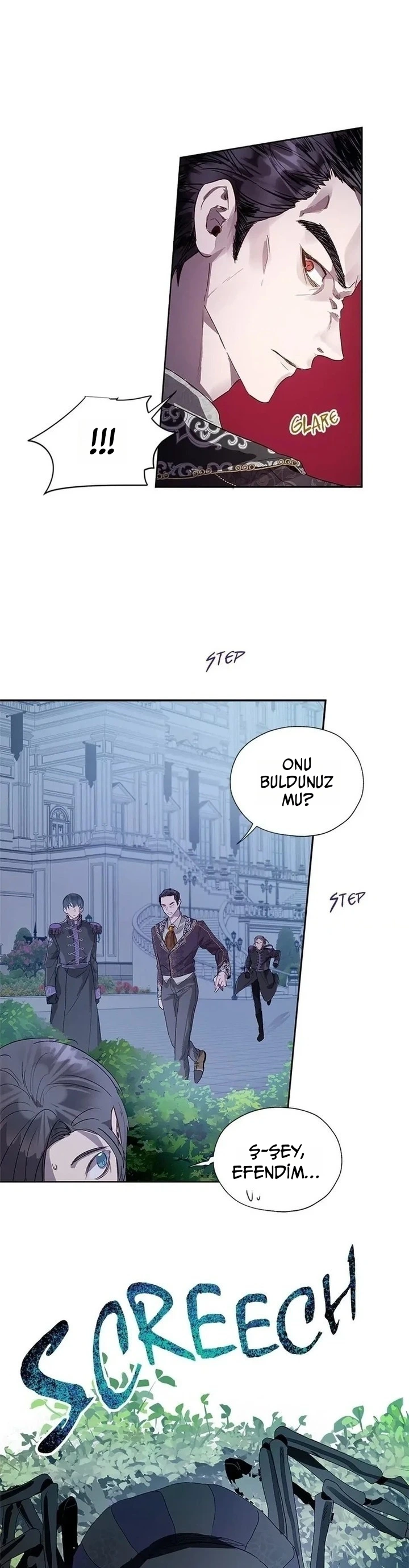 Roxana 25. Bölüm Türkçe Oku — Sayfa 13