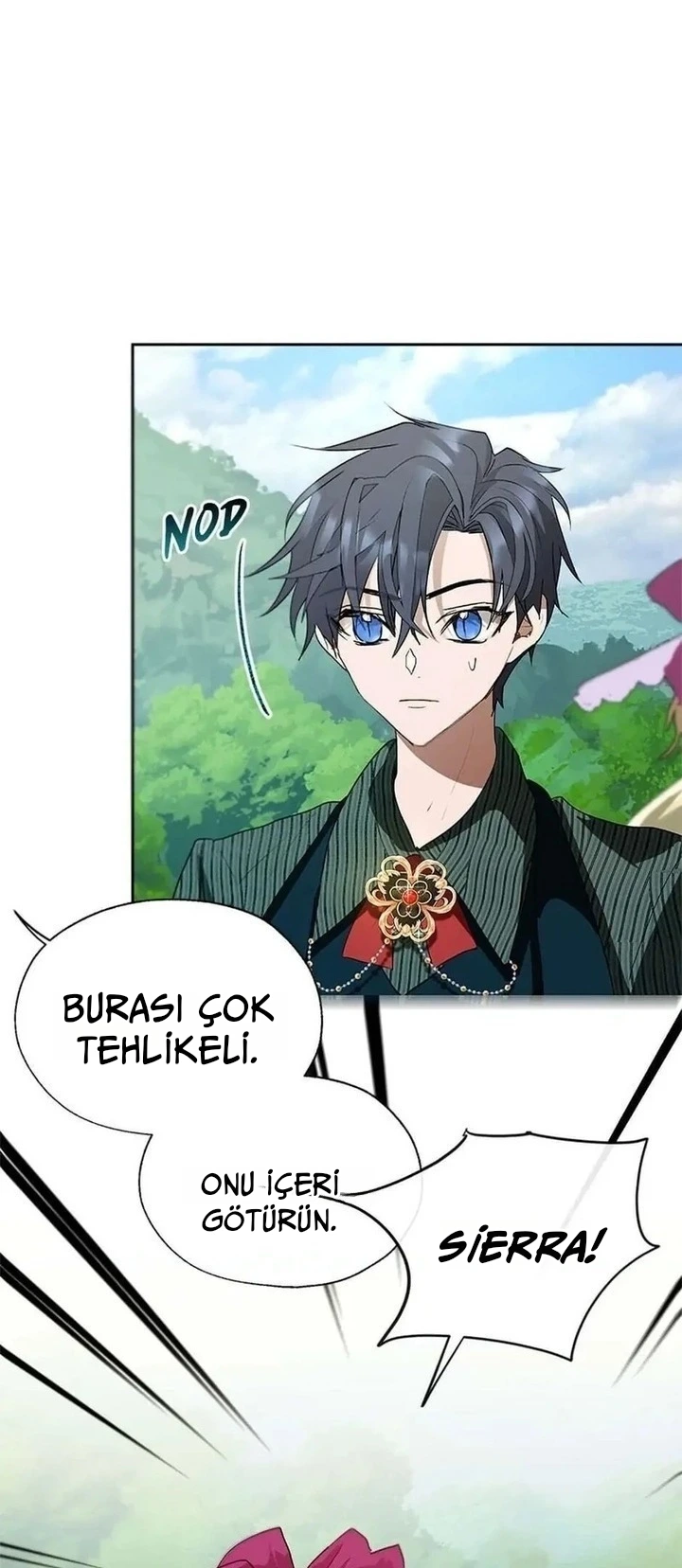 Roxana 17. Bölüm Türkçe Oku — Sayfa 8