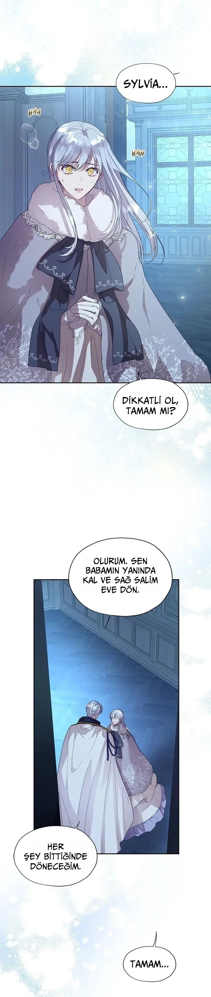 Roxana 35. Bölüm Türkçe Oku — Sayfa 26