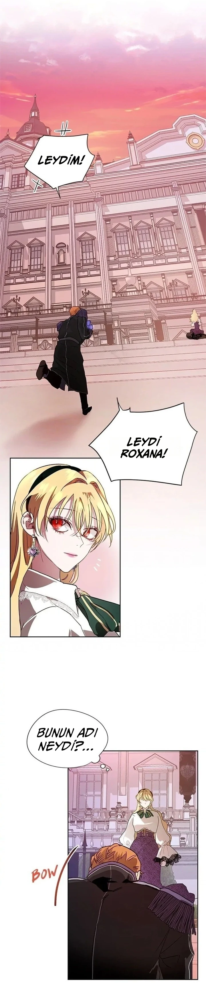 Roxana 10. Bölüm Türkçe Oku — Sayfa 10