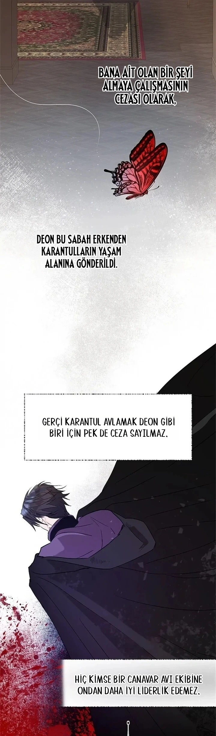 Roxana 19. Bölüm Türkçe Oku — Sayfa 6