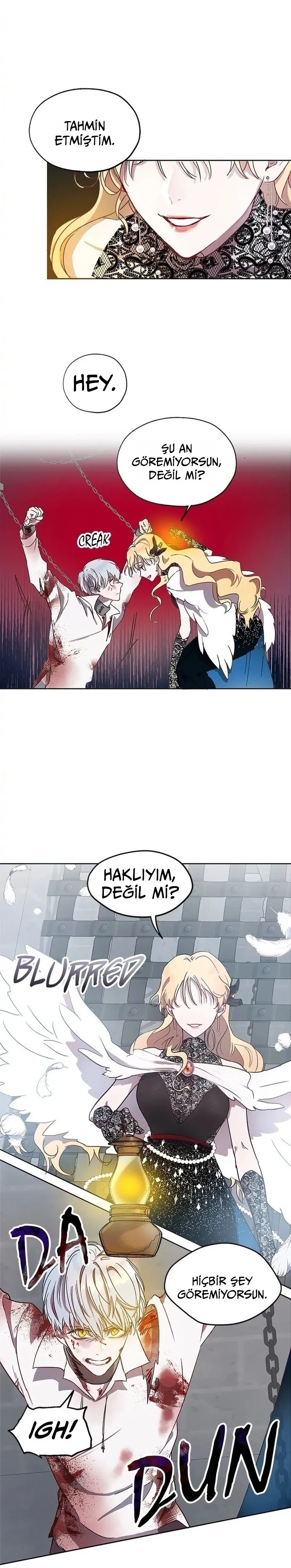 Roxana 3. Bölüm Türkçe Oku — Sayfa 11