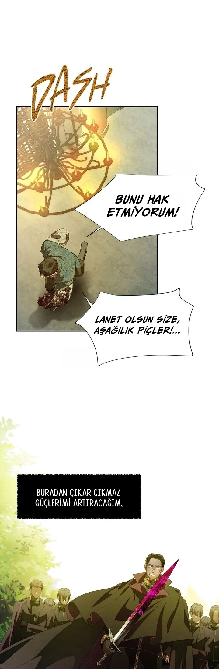 Roxana 43. Bölüm Türkçe Oku — Sayfa 4