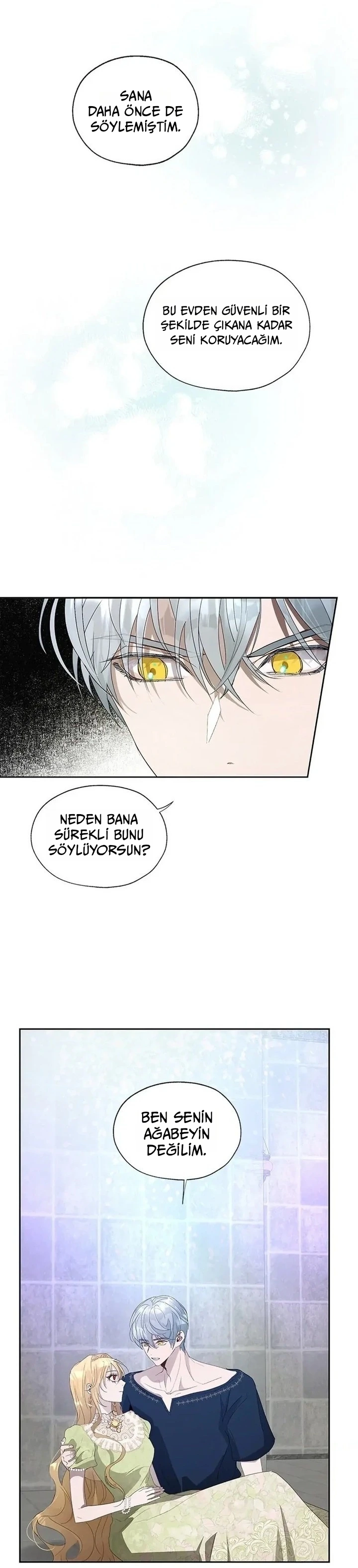 Roxana 22. Bölüm Türkçe Oku — Sayfa 7