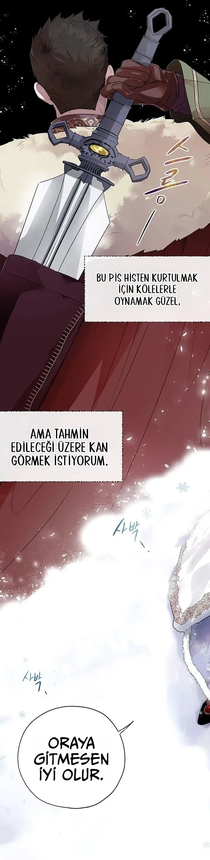 Roxana 27. Bölüm Türkçe Oku — Sayfa 25