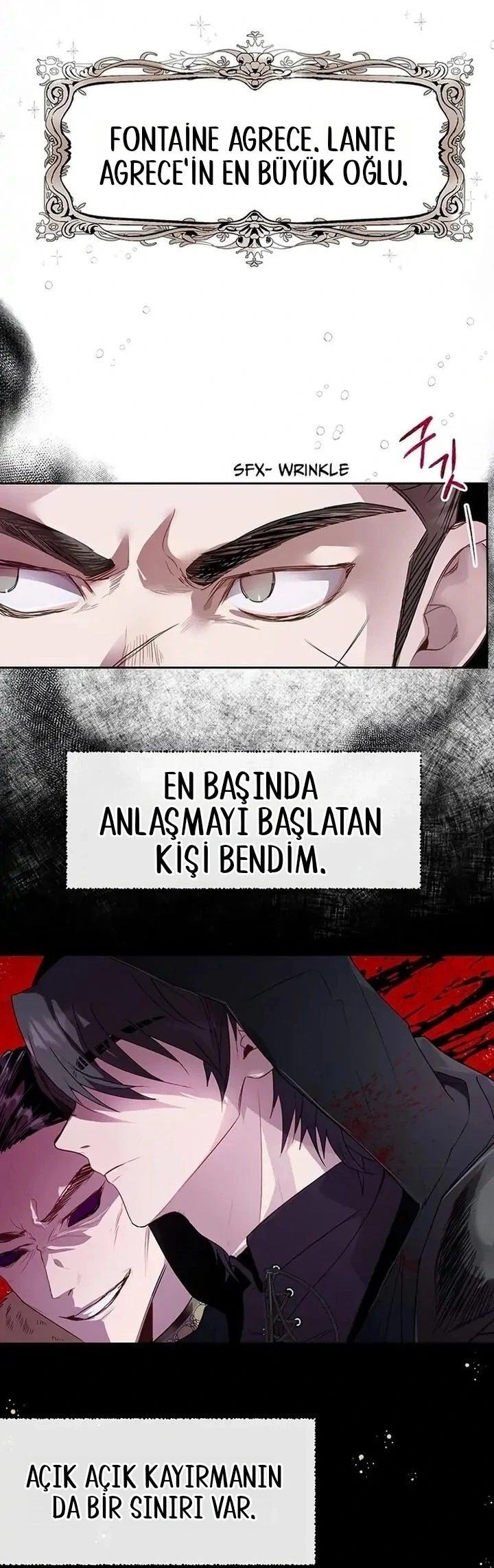 Roxana 27. Bölüm Türkçe Oku — Sayfa 24