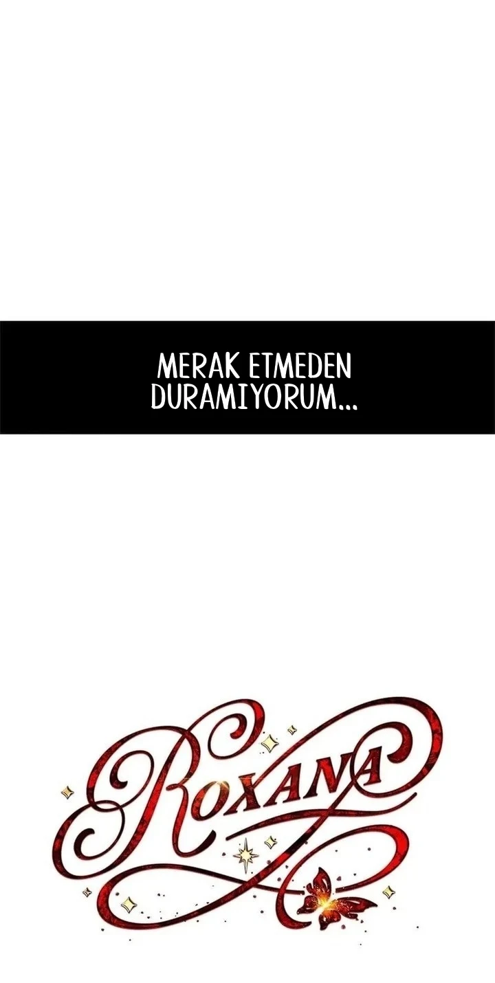 Roxana 8. Bölüm Türkçe Oku — Sayfa 8