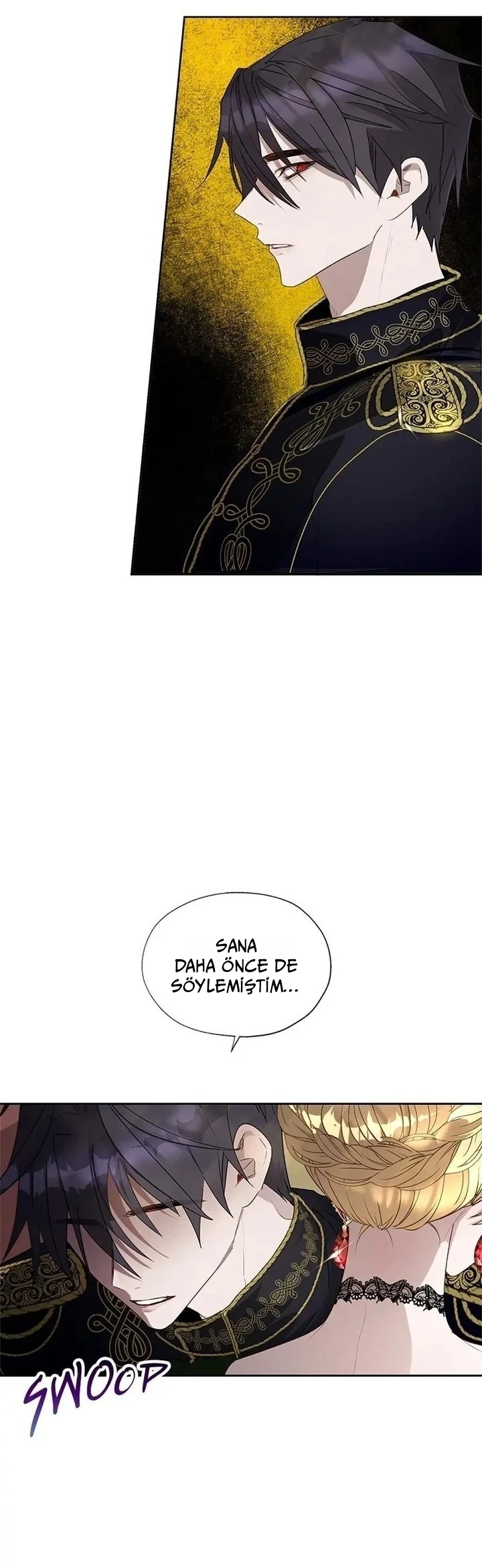 Roxana 18. Bölüm Türkçe Oku — Sayfa 14
