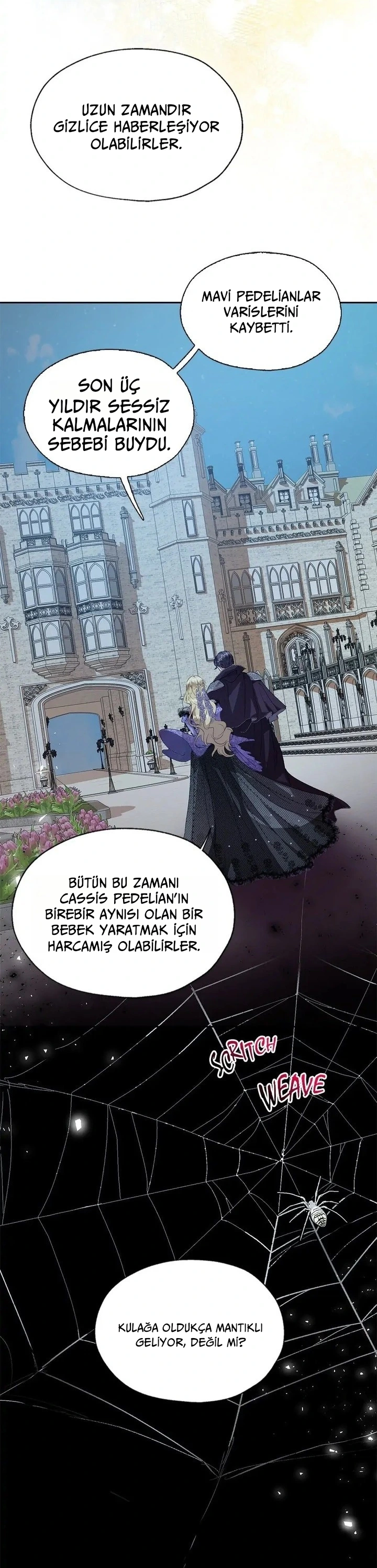 Roxana 34. Bölüm Türkçe Oku — Sayfa 15