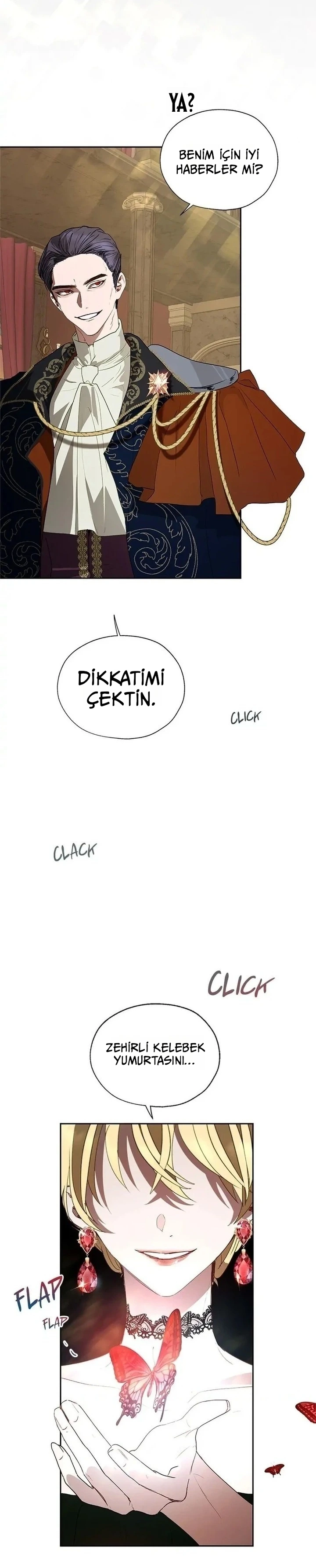 Roxana 18. Bölüm Türkçe Oku — Sayfa 9