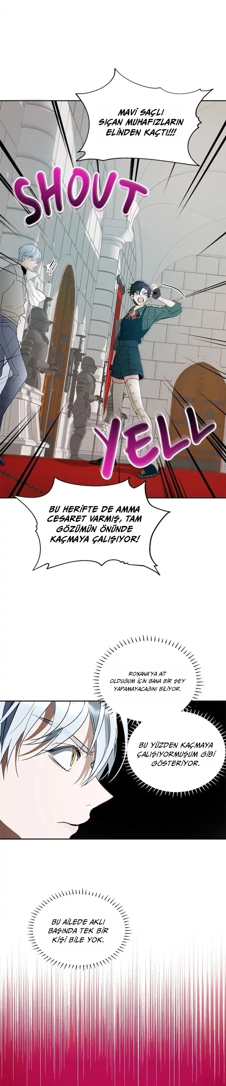 Roxana 15. Bölüm Türkçe Oku — Sayfa 12