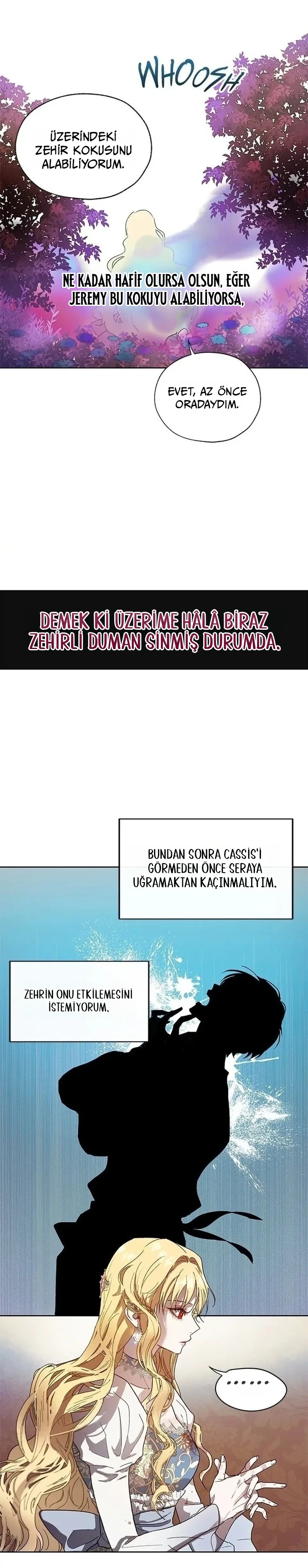 Roxana 8. Bölüm Türkçe Oku — Sayfa 23