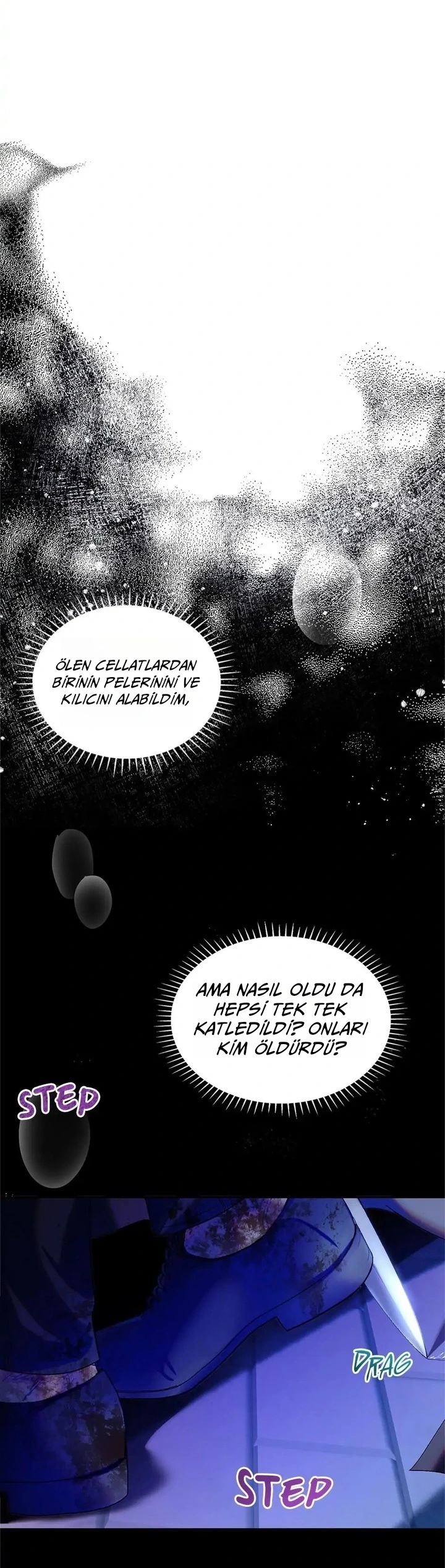 Roxana 42. Bölüm Türkçe Oku — Sayfa 20