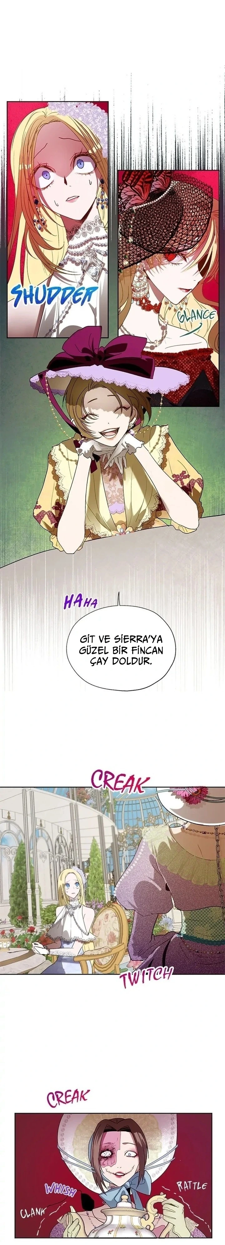 Roxana 14. Bölüm Türkçe Oku — Sayfa 12