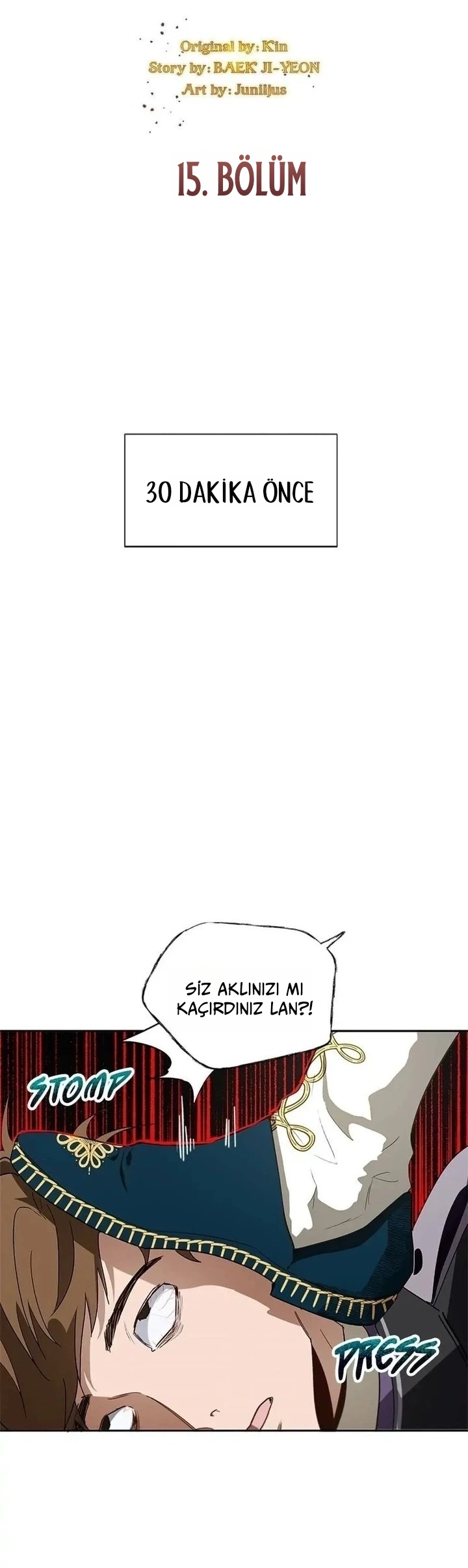 Roxana 15. Bölüm Türkçe Oku — Sayfa 6