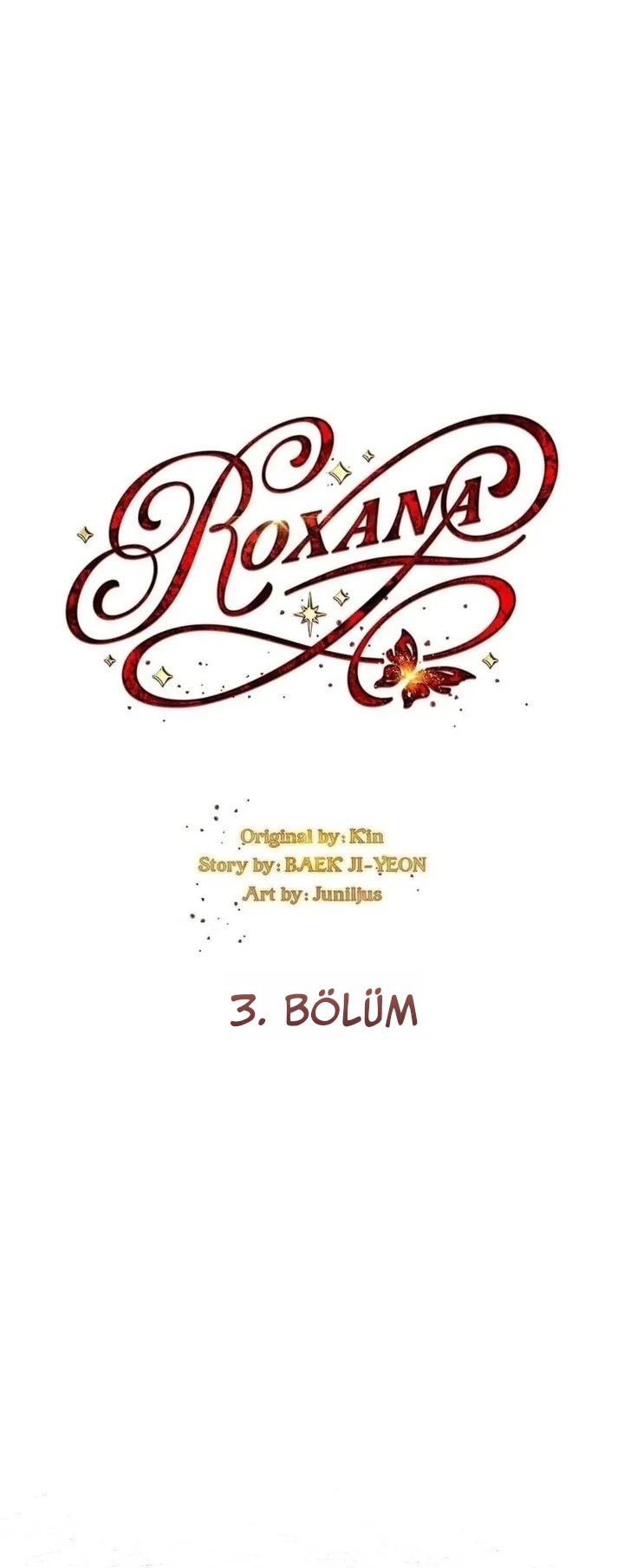 Roxana 3. Bölüm Türkçe Oku — Sayfa 4
