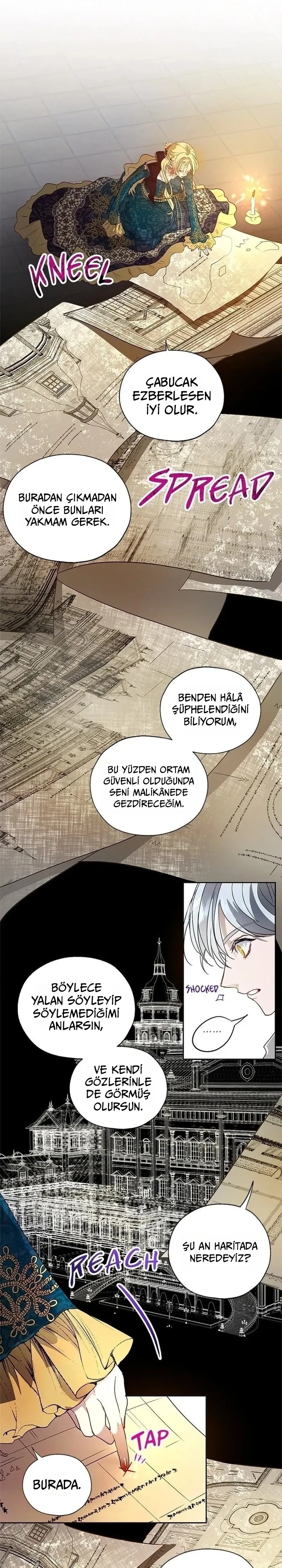 Roxana 10. Bölüm Türkçe Oku — Sayfa 25