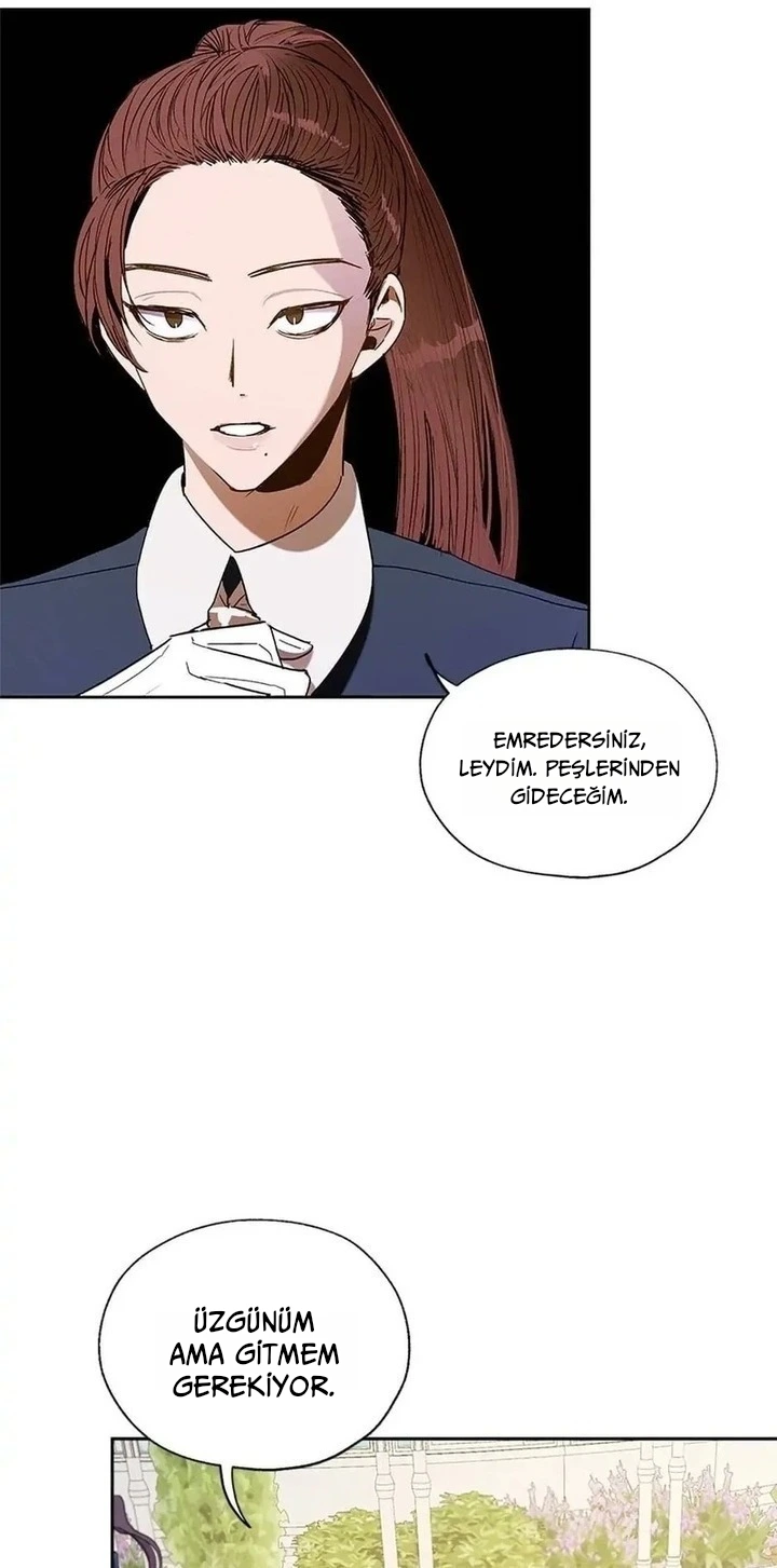 Roxana 14. Bölüm Türkçe Oku — Sayfa 26
