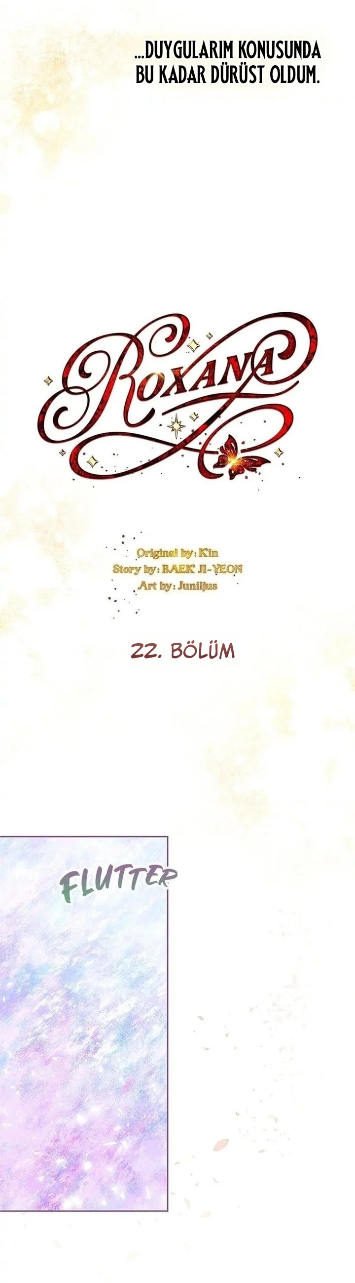 Roxana 22. Bölüm Türkçe Oku — Sayfa 12