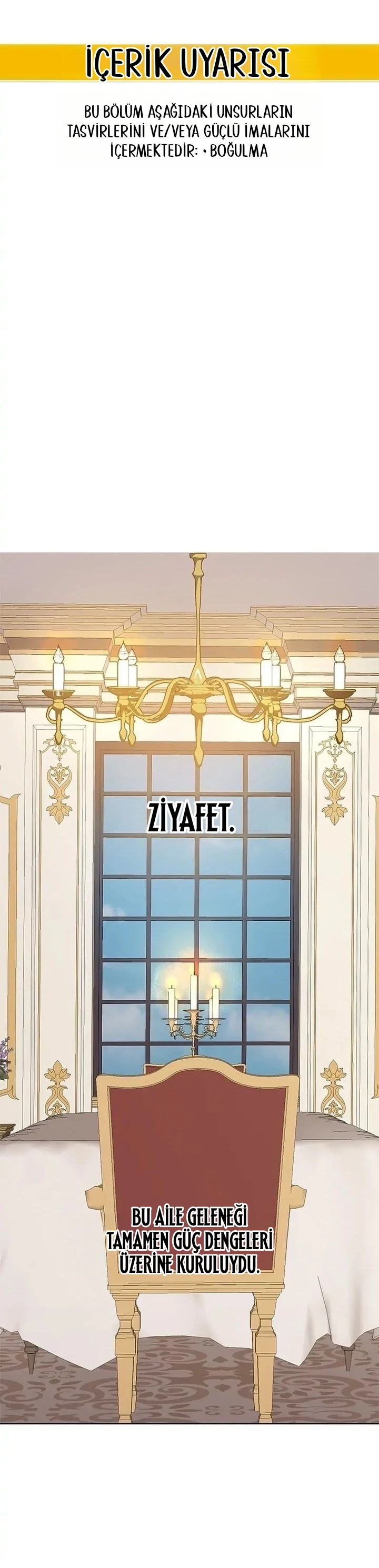 Roxana 2. Bölüm Türkçe Oku — Sayfa 2