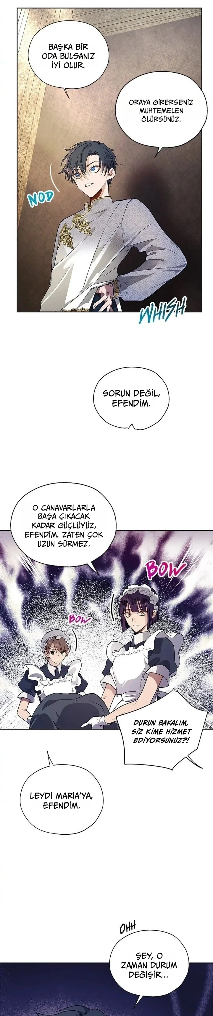 Roxana 9. Bölüm Türkçe Oku — Sayfa 23