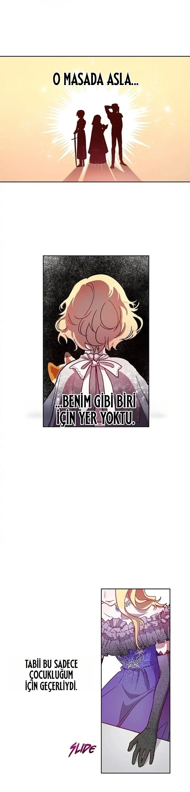 Roxana 2. Bölüm Türkçe Oku — Sayfa 4