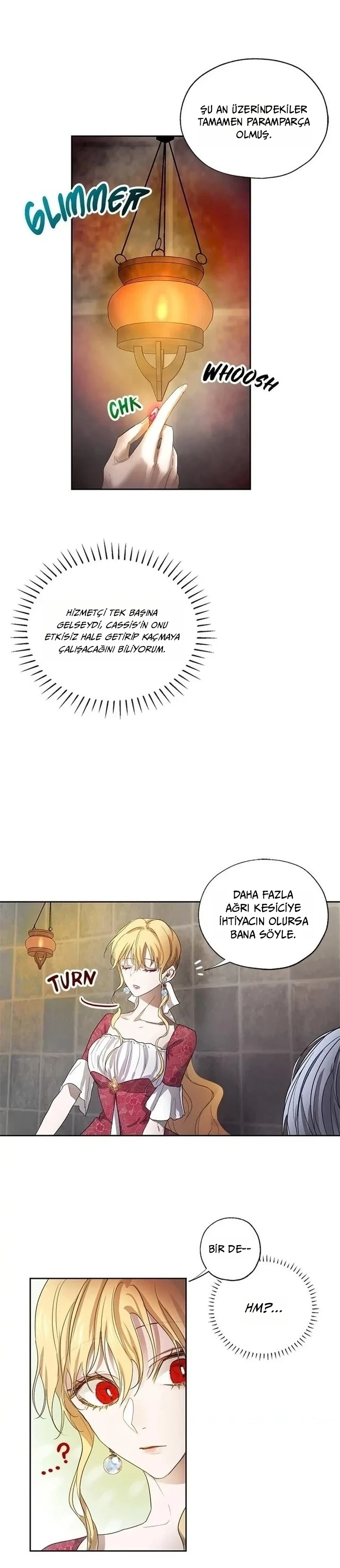 Roxana 7. Bölüm Türkçe Oku — Sayfa 5
