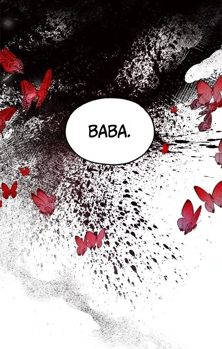 Roxana 25. Bölüm Türkçe Oku — Sayfa 28