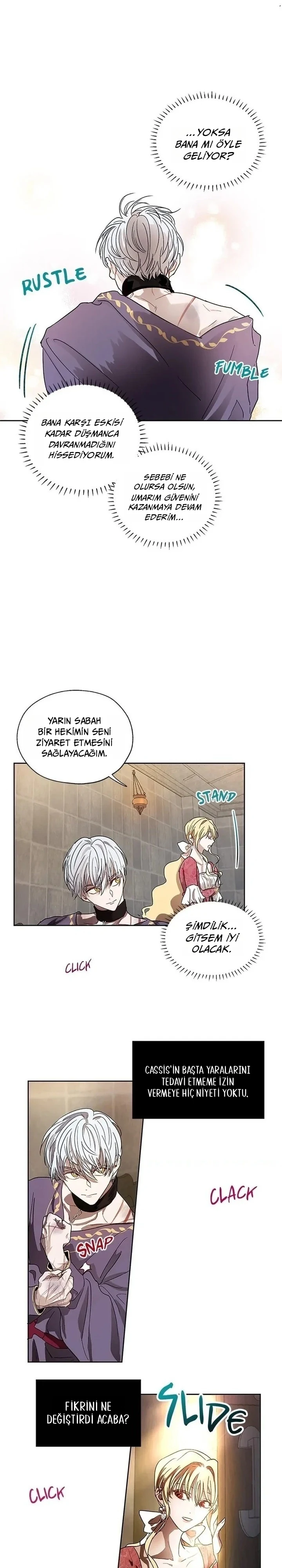 Roxana 8. Bölüm Türkçe Oku — Sayfa 6