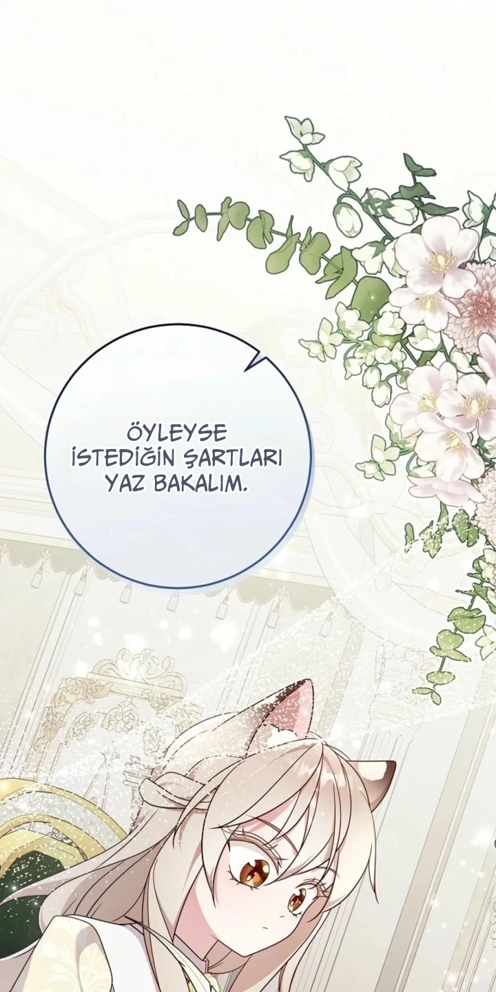 Kaplan Ailesinin Yavru Leopar Kedisi 4. Bölüm Türkçe Oku — Sayfa 17