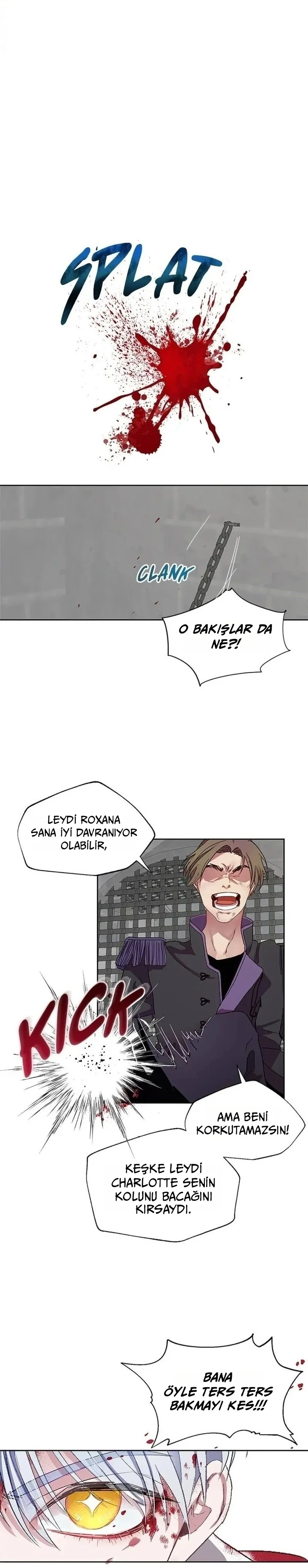 Roxana 5. Bölüm Türkçe Oku — Sayfa 22