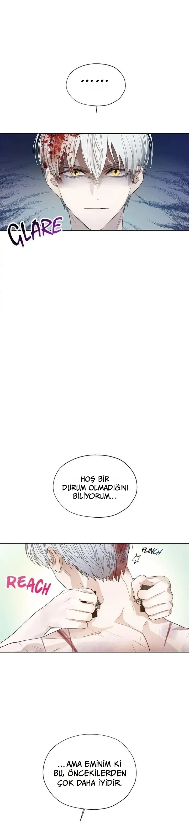 Roxana 7. Bölüm Türkçe Oku — Sayfa 16