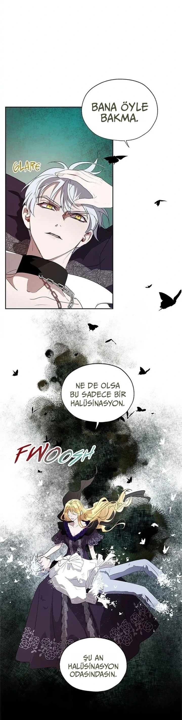 Roxana 18. Bölüm Türkçe Oku — Sayfa 24