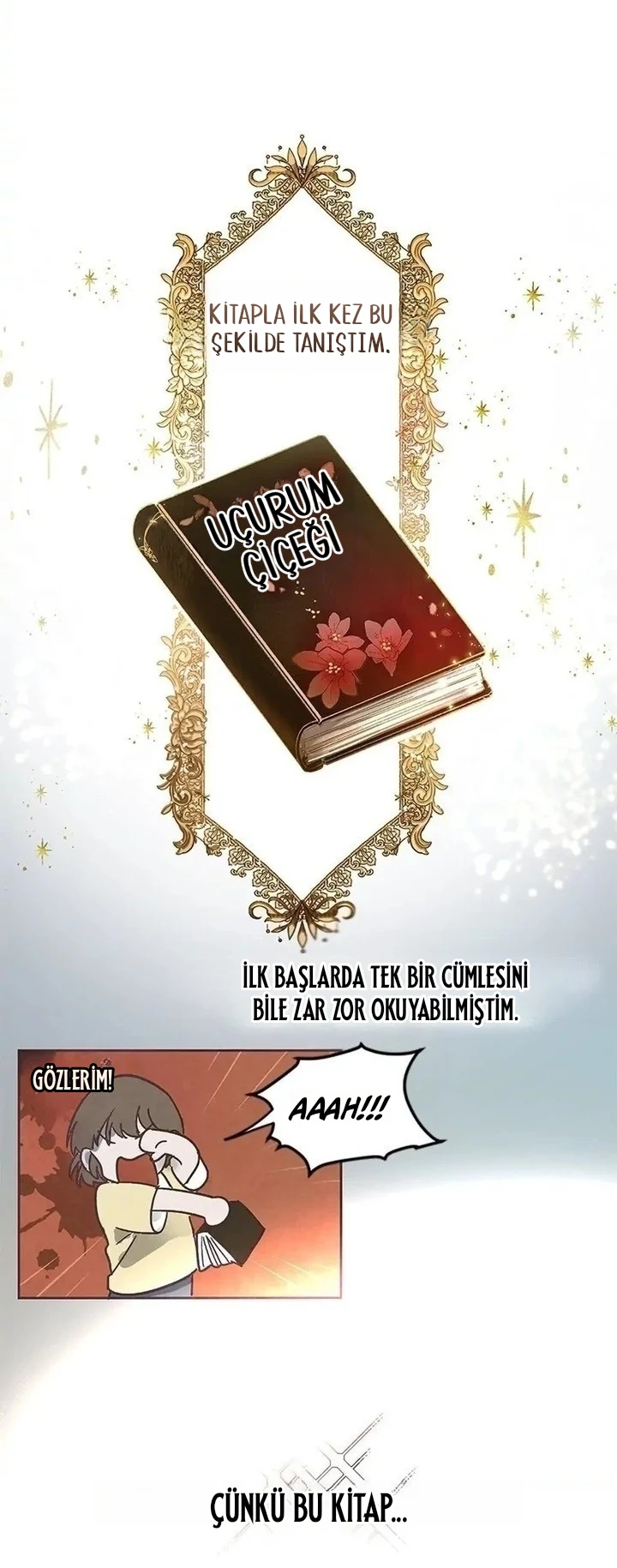 Roxana 1. Bölüm Türkçe Oku — Sayfa 7